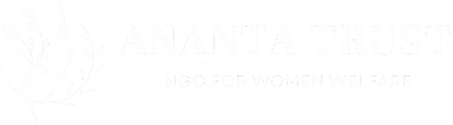 The Ananta Trust